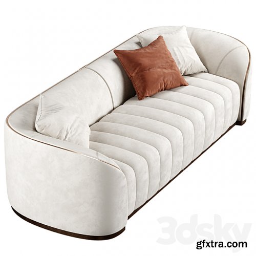 PIERRE SOFA