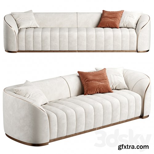 PIERRE SOFA