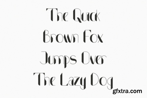  Louis Carpe Font