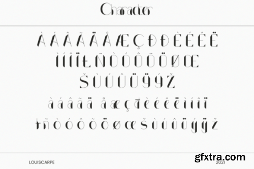  Louis Carpe Font