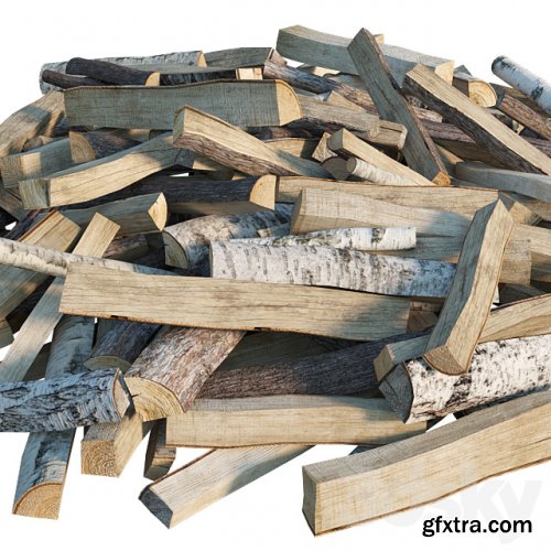 Firewood