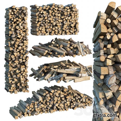 Firewood