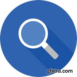 Large Files Finder 1.4.1