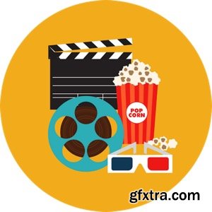 Filmographer 1.0.4