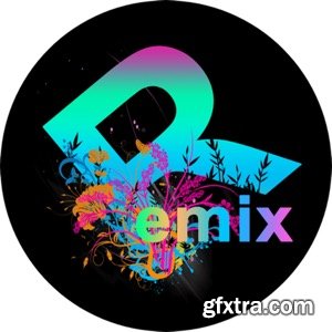 All Remixes 1.1.0