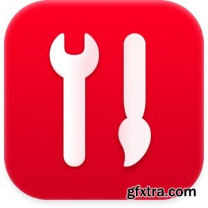 Parallels Toolbox Business Edition 5.5.1