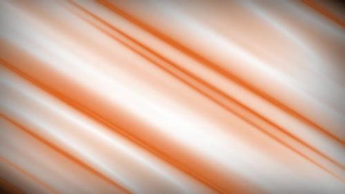 Videohive - Orange Glowing Light Background - 38961303 - 38961303