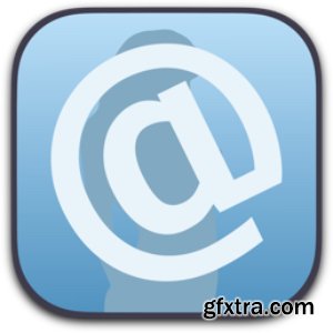 Private Contact 3.6.1