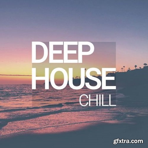 Whitenoise Records Chill Deep House WAV