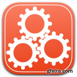 TS Calc 1.8.1