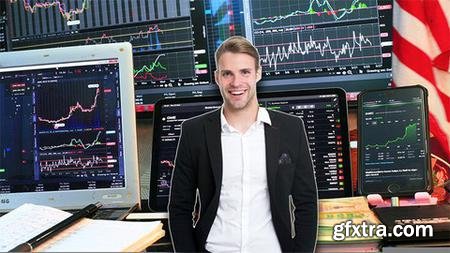 How to Get Ahead in Forex with Scalp Trading Cryptocurrency