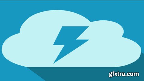 Salesforce Lightning Web Components: Zero to Hero