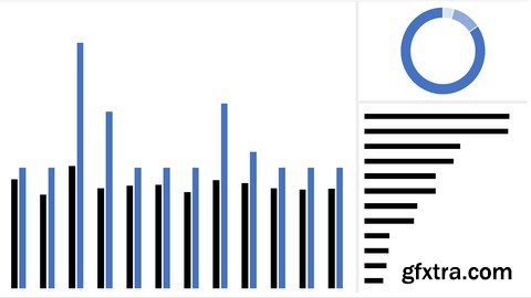 Data Analytics using Excel