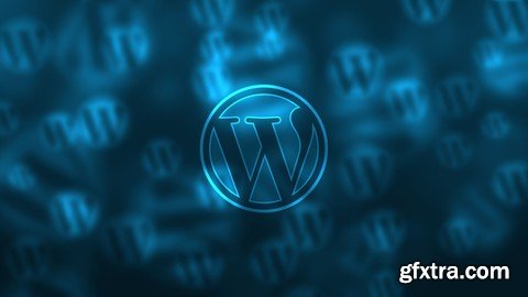 Learn How To Build A WordPress Website Like An AI