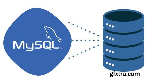 SQL BootCamp - Learn MySQL for Data Analysis