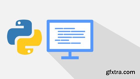 Python For All Ages And Absolute Beginners!