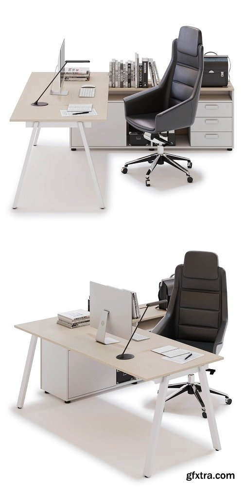 Office furniture