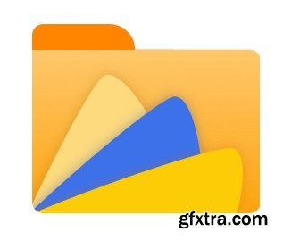 ExplorerMax 2.0.3.30 Portable 