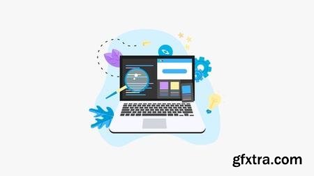 Front End Web Development Ultimate Guide 2022