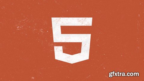 HTML5 Ultimate Guide 2022