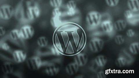 Design E-commerce Website like a PRO with WordPress