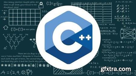 Ultimate C++ Part 2: Intermediate