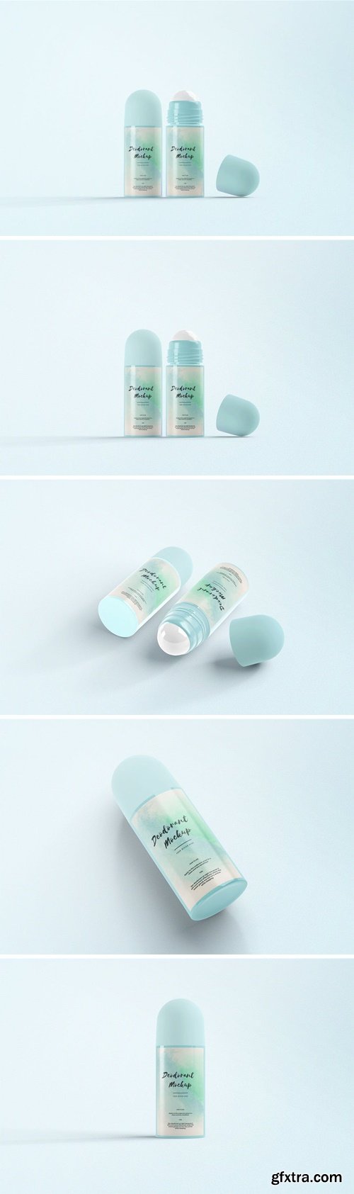 Deodorant Mockups FCQJ6GS