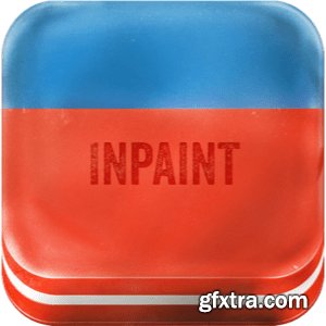 Teorex Inpaint 9.2.3