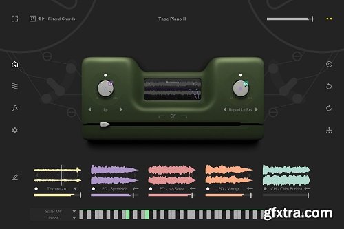 Thenatan Tape Piano v2.0.0