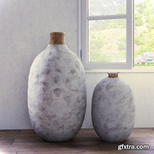 Vases 2