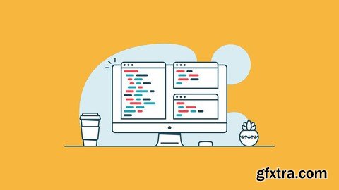 Advanced Python Training - Refactoring Your Python Code