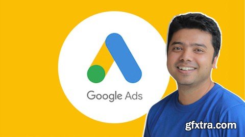 Google Ads Automated Rules - Learn From A Former Googler