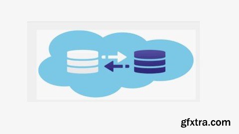 Migrating DB2 Databases to SQL Server (DB2ToSQL)