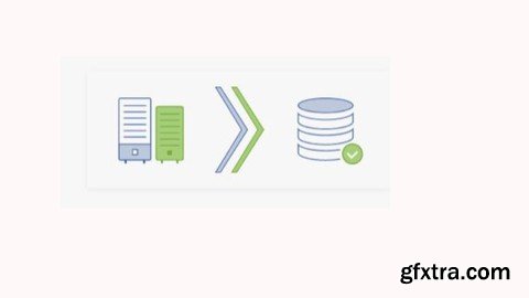 Migrating Oracle Databases to SQL Server (OracleToSQL)