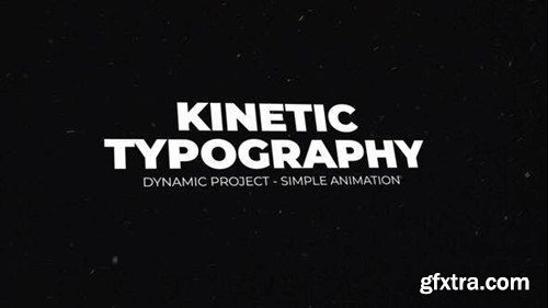 Videohive Modern Titles | After Effects 39169195