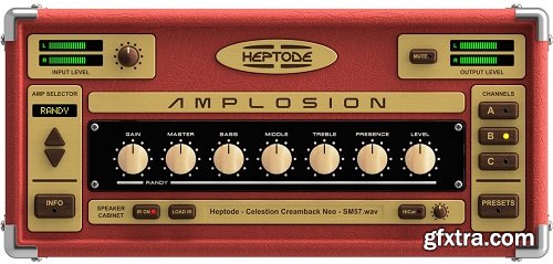 Heptode Amplosion v1.1