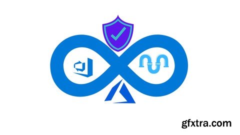 DevSecOps with Azure DevOps: Secure CI/CD with Azure DevOps