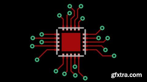 Electronic Circuit Simulation Using Proteus Professional