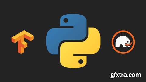 Crypto Data Science and ML with Python