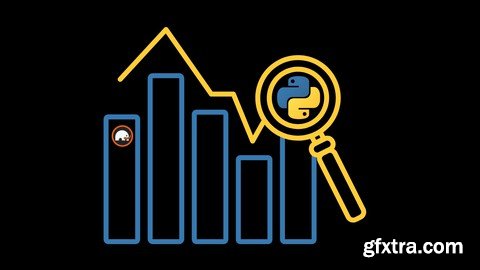 Data Transformation and ML Models with Python