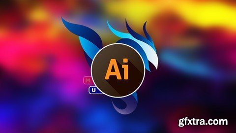 Adobe Illustrator CC: Become an Awesome Designer