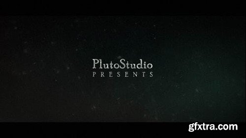 Videohive Inspirational Cinematic Trailer 39371755