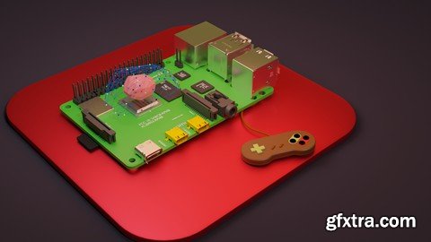 Deep learning using Tensorflow Lite on Raspberry Pi