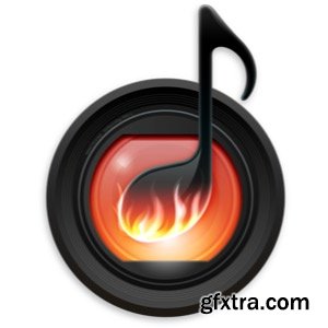 SmartSound SonicFire Pro 6.6.9