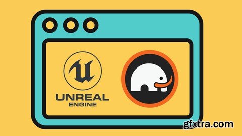 Learn to code with C++ UE5 Game Development