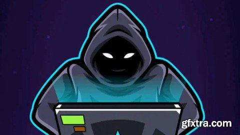 Complete Ethical Hacking Course | Bug Bounty