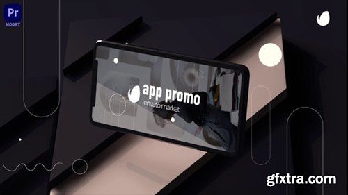 Videohive Minimal Promo 39400252