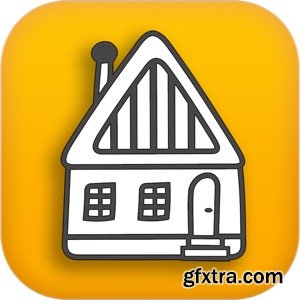 BluePlum Home Inventory 4.7.0