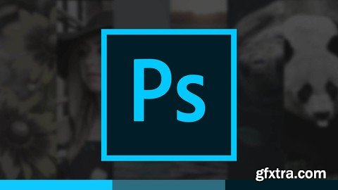 Introduction To Photoshop | Beginner To Master