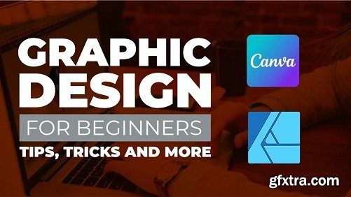 Graphic Design Masterclass | Great tips for Graphic and Motion Graphics